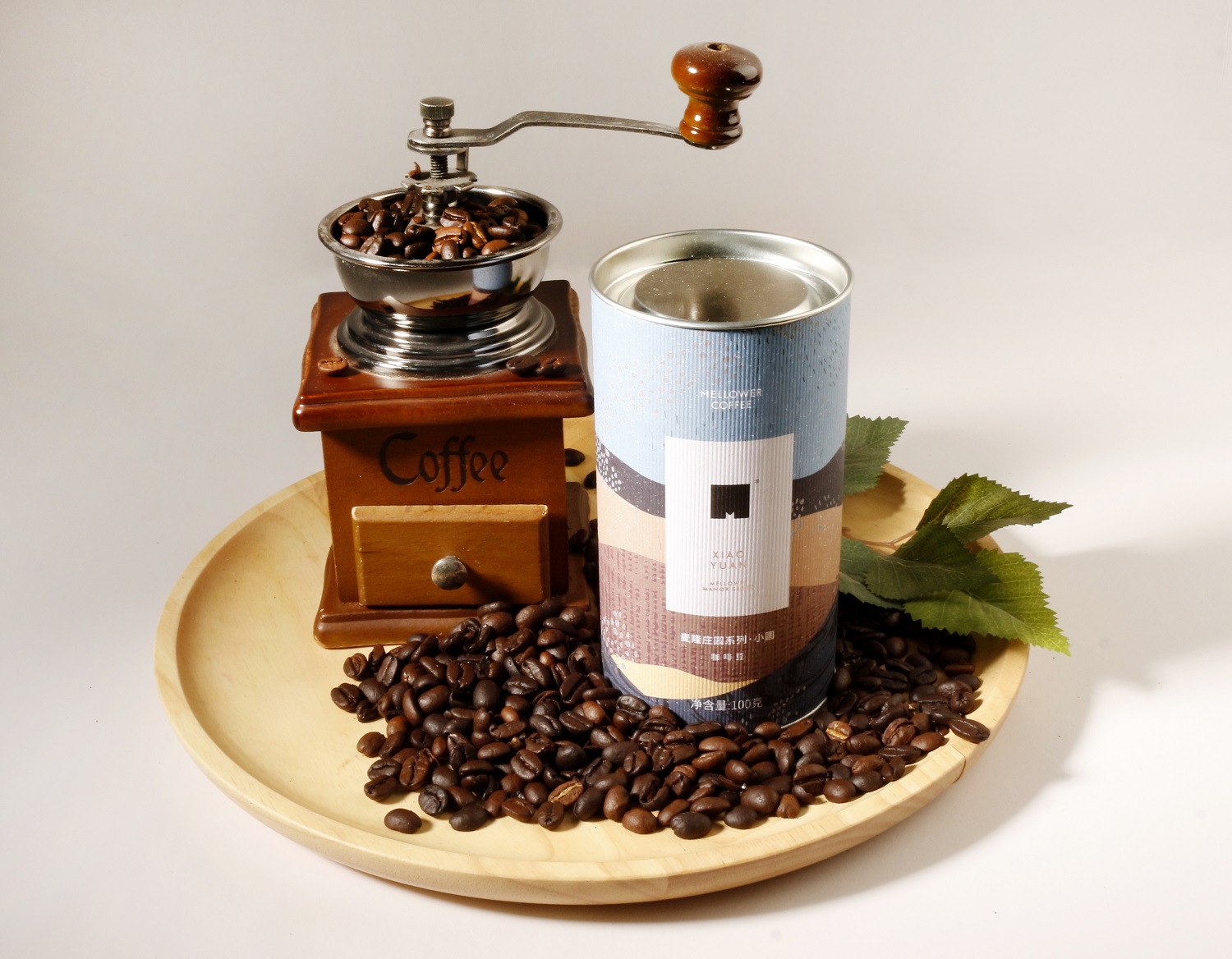 Elevate Your Brand with Bespoke Packaging